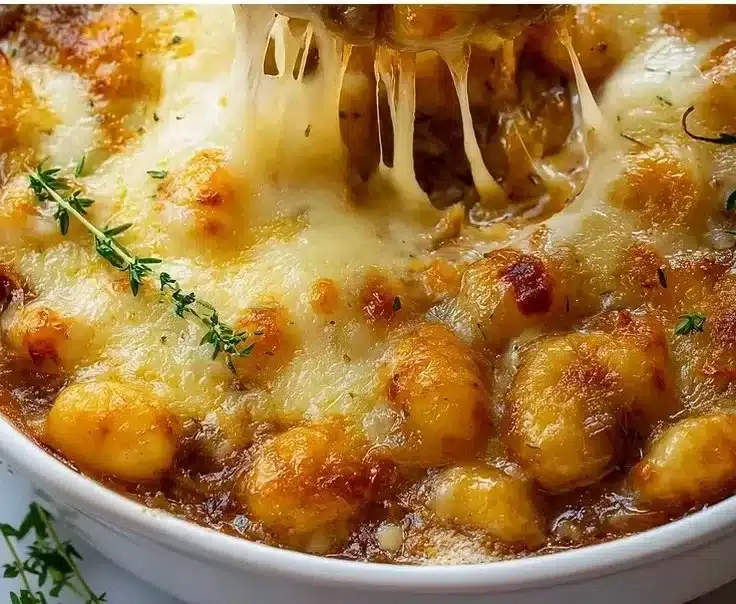 Jammy Tomato & Pesto Gnocchi Bake Recipe Ebook | Vegetarian Dinner | Digital Download | One-tray Meal | Printable PDF - Etsy