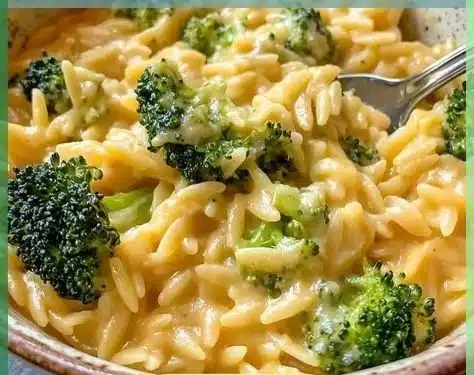 Dinner ideas for stress-free cooking at home.