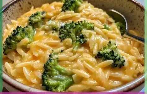 No More Stressing About What to Cook Tonight