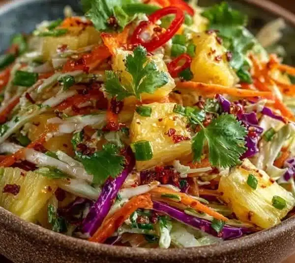 A collection of diverse and tasty recipes at Recipes Palace.
