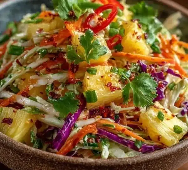 Recipes Palace